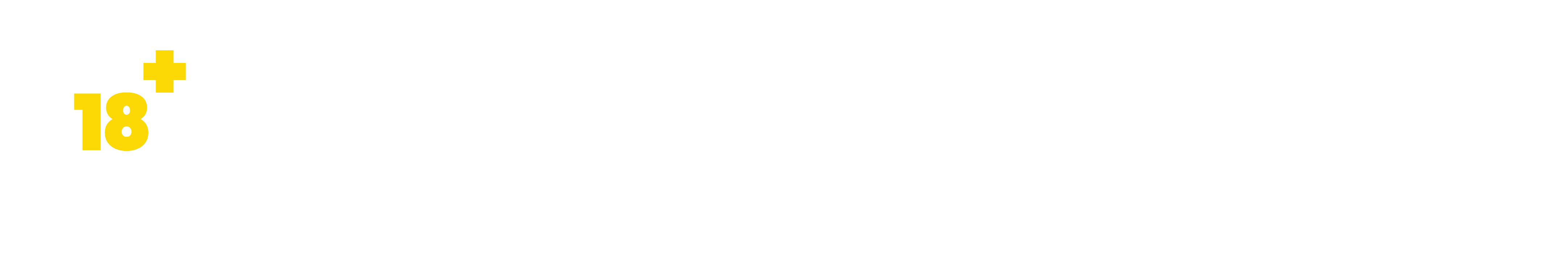 Selo Jurídico Luck.bet - Regulamentado e Seguro