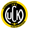 Clube dos Sortudos - Luck.bet - Comunidade Exclusiva